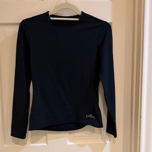 Hot Chillys Women’s Base Layer Crewneck